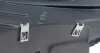 Захист двигуна MAGNETI MARELLI 021316938920 (фото 2)