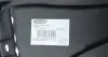 Захист двигуна MAGNETI MARELLI 021316938920 (фото 3)