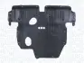 Кожух двигуна KIA Sorento MAGNETI MARELLI 021316939170 (фото 1)