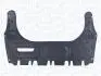 SKODA захист двигуна Fabia -08 MAGNETI MARELLI 021316939450 (фото 1)