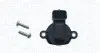 Елемент коробки передач MAGNETI MARELLI 023000016010 (фото 1)