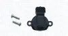 Елемент коробки передач MAGNETI MARELLI 023000016010 (фото 2)