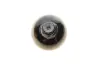 Гідроакумулятор АКПП Fiat Doblo 1.6 D 10- MAGNETI MARELLI 024000001010 (фото 4)