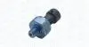 FIAT Датчик тиску оливи 500, DOBLO, ALFA ROMEO, LANCIA MAGNETI MARELLI 024000002010 (фото 1)