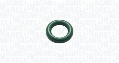 Ущільнення коробки передач MAGNETI MARELLI 024000011010 (фото 1)