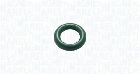 Уплотнение коробки MAGNETI MARELLI 024000011010