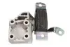 Подушка двигателя MAGNETI MARELLI 030607010009 (фото 2)