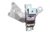 Подушка двигателя Fiat Doblo 1.3 Multijet MAGNETI MARELLI 030607010018 (фото 1)