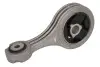 Подушка двигателя MAGNETI MARELLI 030607010019 (фото 1)