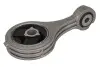 Подушка двигателя MAGNETI MARELLI 030607010019 (фото 2)