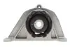 Подушка двигателя (передняя) (L) Fiat Doblo 1.3/1.9JTD 01- MAGNETI MARELLI 030607010023 (фото 1)