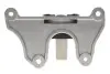 Подушка двигателя (передняя) (L) Fiat Doblo 1.3/1.9JTD 01- MAGNETI MARELLI 030607010023 (фото 2)