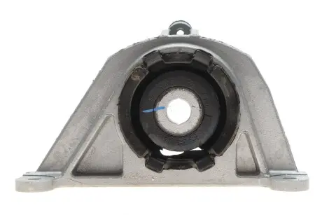 Подушка двигателя (передняя) (L) Fiat Doblo 1.3/1.9JTD 01- MAGNETI MARELLI 030607010023