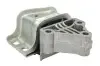 Подушка двигателя MAGNETI MARELLI 030607010029 (фото 1)