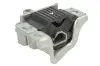 Подушка двигателя MAGNETI MARELLI 030607010029 (фото 2)