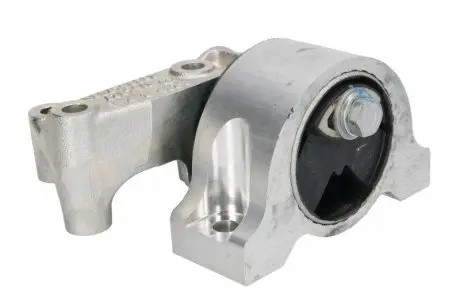 Автозапчасть MAGNETI MARELLI 030607010032