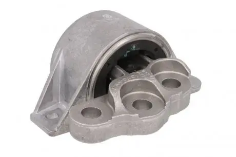 Опора двигателя MAGNETI MARELLI 030607010033
