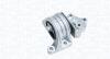 Подушка двигуна MAGNETI MARELLI 030607010039 (фото 1)