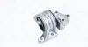 Подушка двигуна MAGNETI MARELLI 030607010039 (фото 1)