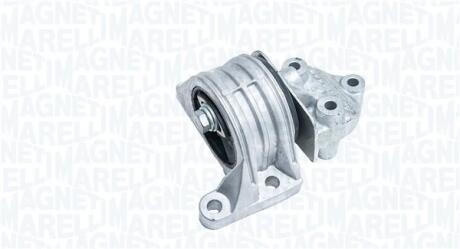 Подушка двигателя MAGNETI MARELLI 030607010039