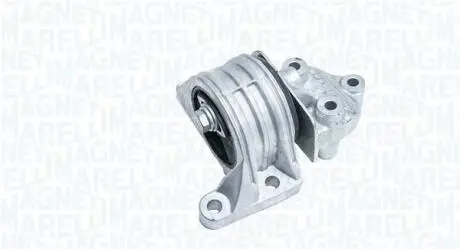 Подушка двигателя MAGNETI MARELLI 030607010039