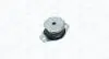 Подушка двигателя MAGNETI MARELLI 030607010043 (фото 2)