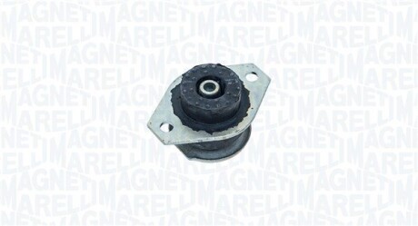 Подушка двигателя MAGNETI MARELLI 030607010043