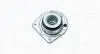 Подушка амортизатора (переднего) + подшипник Fiat Doblo 01- MAGNETI MARELLI 030607010044 (фото 1)