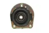 Подушка амортизатора (переднего) + подшипник Fiat Doblo 01- MAGNETI MARELLI 030607010044 (фото 4)