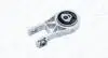 Подушка двигателя MAGNETI MARELLI 030607010046 (фото 1)