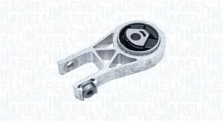 Подушка двигателя MAGNETI MARELLI 030607010046