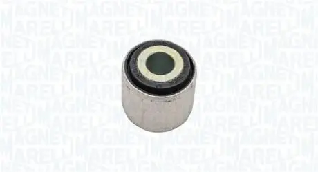 Сайлентблок рычага задний MAGNETI MARELLI 030607010047