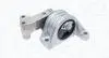 Подушка двигуна MAGNETI MARELLI 030607010053 (фото 1)