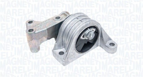 Подушка двигателя MAGNETI MARELLI 030607010053