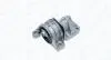 Подушка двигателя MAGNETI MARELLI 030607010068 (фото 1)
