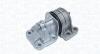 Подушка двигуна MAGNETI MARELLI 030607010068 (фото 3)