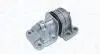 Подушка двигателя MAGNETI MARELLI 030607010068 (фото 3)