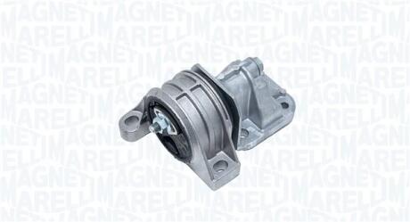 Подушка двигателя MAGNETI MARELLI 030607010068
