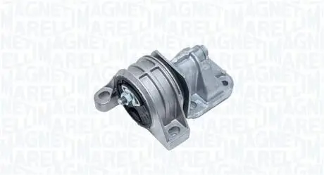 Подушка двигуна MAGNETI MARELLI 030607010068