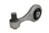 Подушка двигателя MAGNETI MARELLI 030607010071 (фото 1)