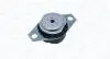 Подушка двигателя MAGNETI MARELLI 030607010076 (фото 1)