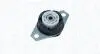 Подушка двигателя MAGNETI MARELLI 030607010076 (фото 2)