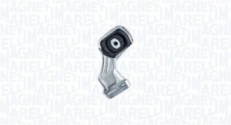 Подушка двигателя MAGNETI MARELLI 030607010078