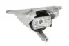 Подушка двигателя MAGNETI MARELLI 030607010081 (фото 2)