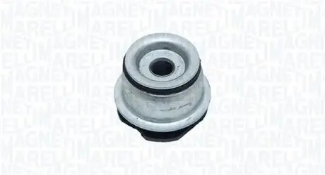 Втулка, балка моста MAGNETI MARELLI 030607010088