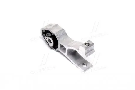 Подушка двигуна (задня) Fiat Grande Punto/Punto 1.2-1.4 03- MAGNETI MARELLI 030607010101
