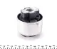 Сайлентблок рычага (переднего/сзади)) Fiat Ducato 06- (8534380CFG) MAGNETI MARELLI 030607010110 (фото 2)