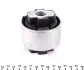 Сайлентблок рычага (переднего/сзади)) Fiat Ducato 06- (8534380CFG) MAGNETI MARELLI 030607010110 (фото 4)