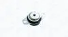 Подушка двигателя MAGNETI MARELLI 030607010137 (фото 1)