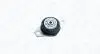 Подушка двигателя MAGNETI MARELLI 030607010137 (фото 2)